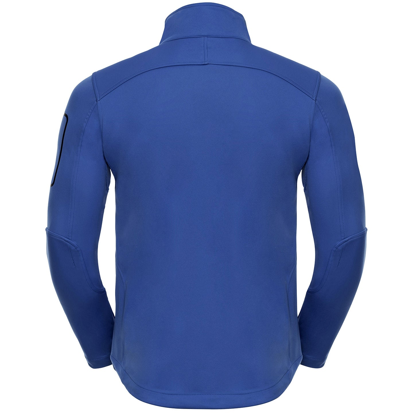 Russell Europe Sports Shell 5000 Jacket