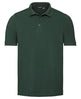 Russell Europe Tailored Stretch Polo