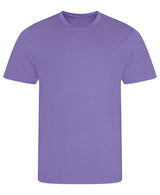 Awdis Just Cool Cool T - Digital Lavender