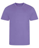 Awdis Just Cool Cool T - Digital Lavender