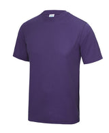 Awdis Just Cool Cool T - Purple