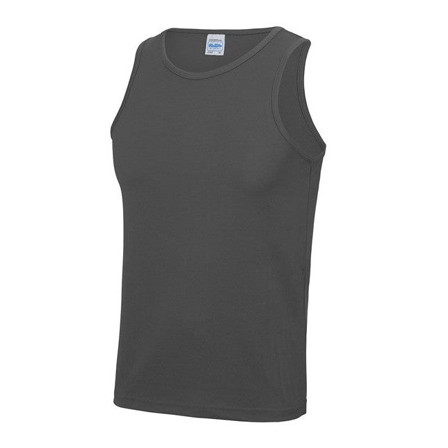 Awdis Just Cool Cool Vest