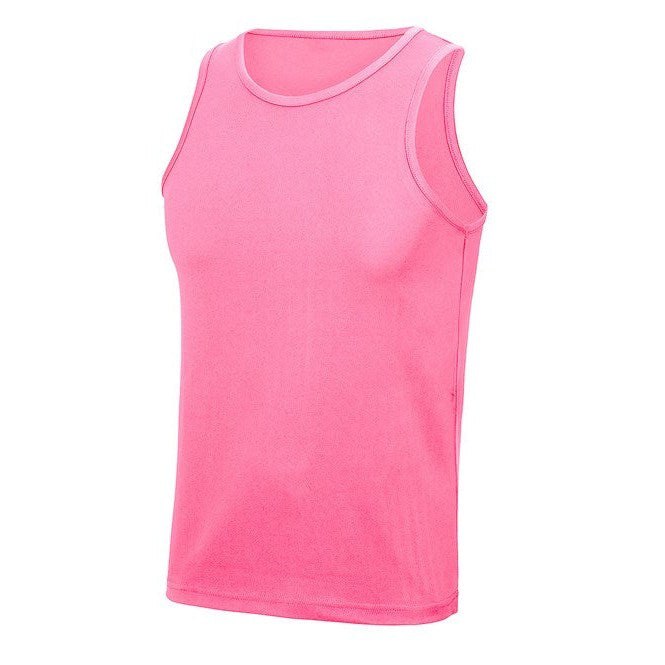 Awdis Just Cool Cool Vest