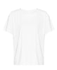 Awdis Just Cool Women's Open Back T