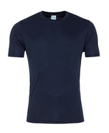 Awdis Just Cool Cool Smooth T - French Navy