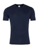 Awdis Just Cool Cool Smooth T - French Navy