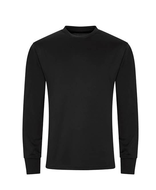AWDis Just Cool JC023 Long Sleeve Active T
