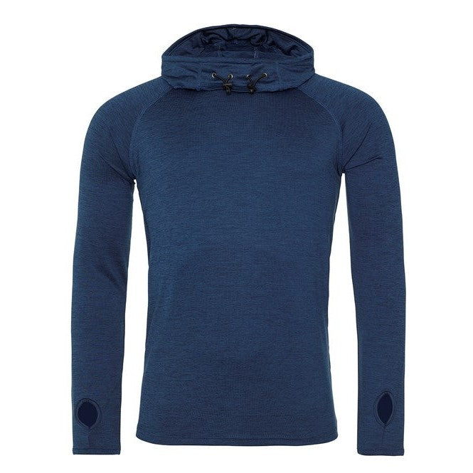 Awdis Just Cool Cool Cowl Neck Top