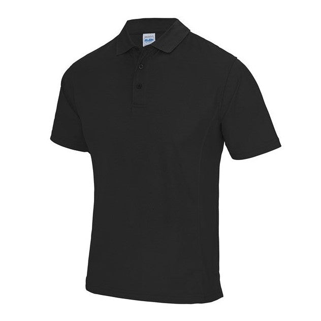 Awdis Just Cool Supercool Performance Polo