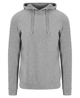 Awdis Just Cool Cool Fitness Hoodie