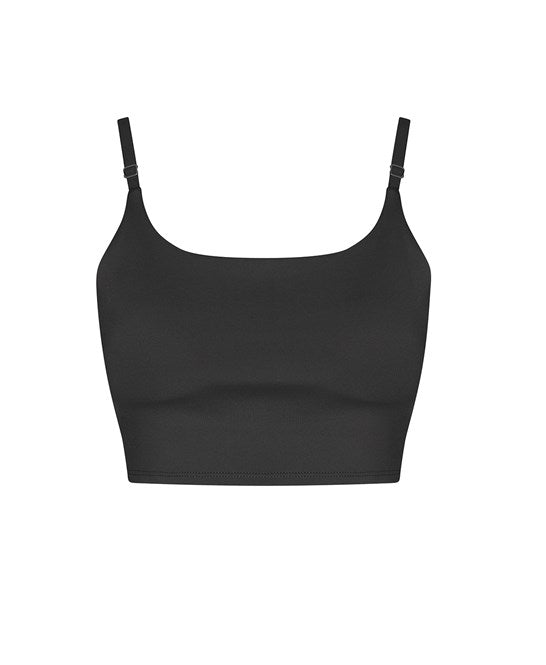 Awdis Just Cool Women's Recycled Tech Sports Bra