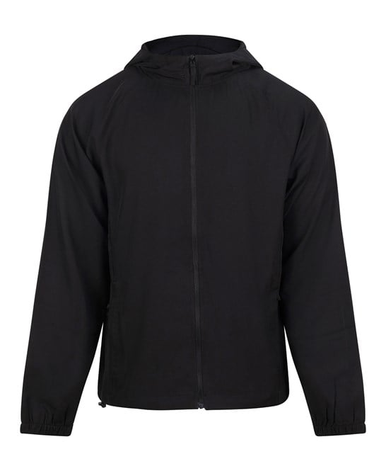 AWDis Just Cool JC282 Active Track Jacket