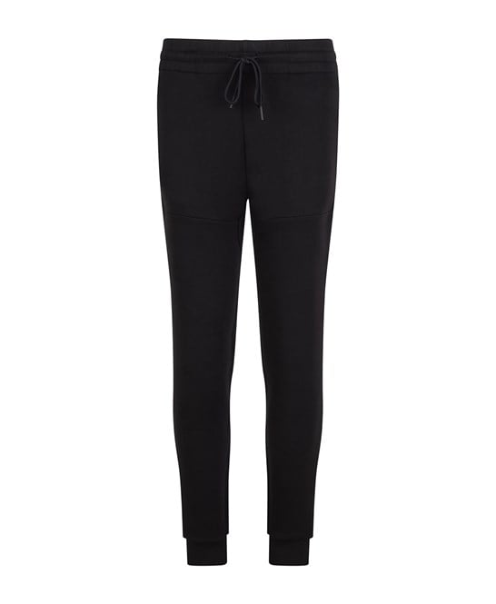 AWDis Just Cool JC307 Adapt Fleece Jogpants