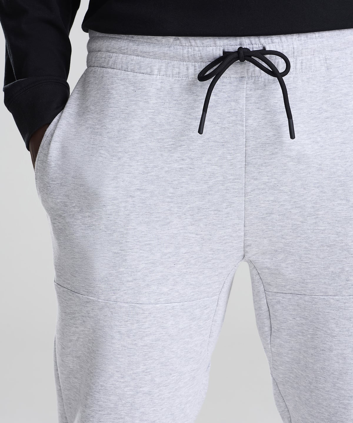 AWDis Just Cool JC307 Adapt Fleece Jogpants