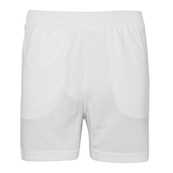 Awdis Just Cool Kids Cool Shorts