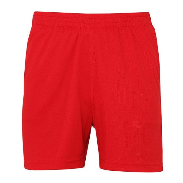 Awdis Just Cool Kids Cool Shorts