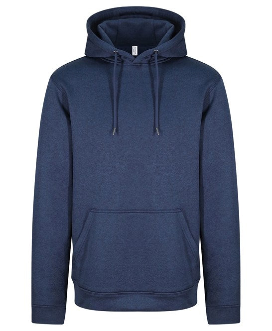 Awdis Just Hoods Sports Polyester Hoodie