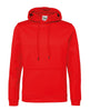 Awdis Just Hoods Sports Polyester Hoodie