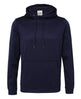 Awdis Just Hoods Sports Polyester Hoodie