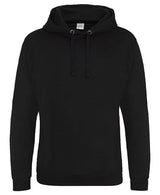 Awdis Just Hoods Epic Print Hoodie