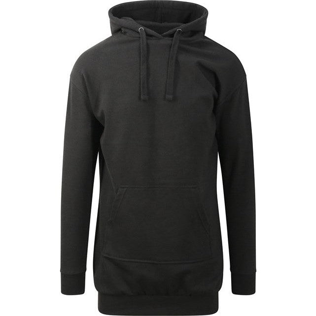 Awdis Just Hoods Hoodie Dress