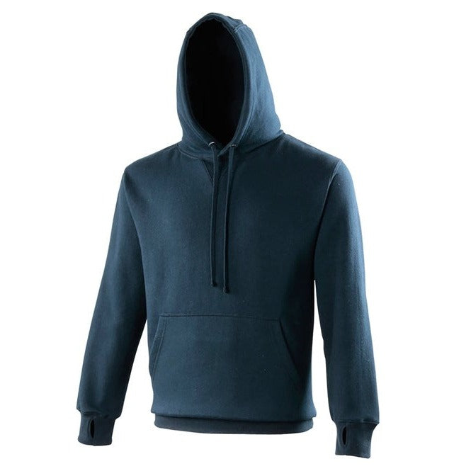 Awdis Just Hoods Street Hoodie