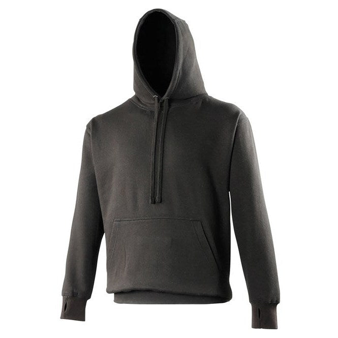 Awdis Just Hoods Street Hoodie