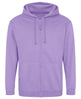 Awdis Just Hoods Zoodie - Digital Lavender