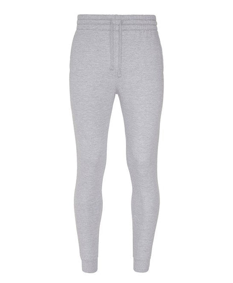 Awdis Just Hoods Tapered Track Pants