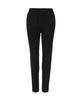 Awdis Just Hoods Women's Tapered Track Pants