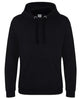 Awdis Just Hoods Heavyweight Hoodie