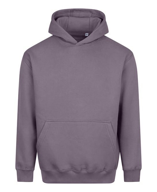 AWDis Just Hoods JH111 Vision Heavyweight Hoodie