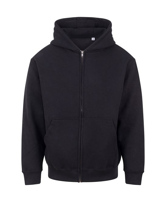 AWDis Just Hoods JH115 Vision Heavyweight Zoodie