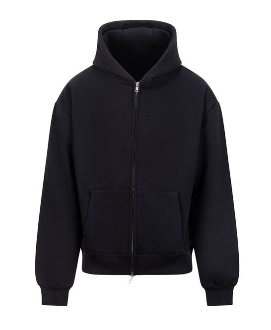 AWDis Just Hoods JH125 Signature Heavyweight Zoodie