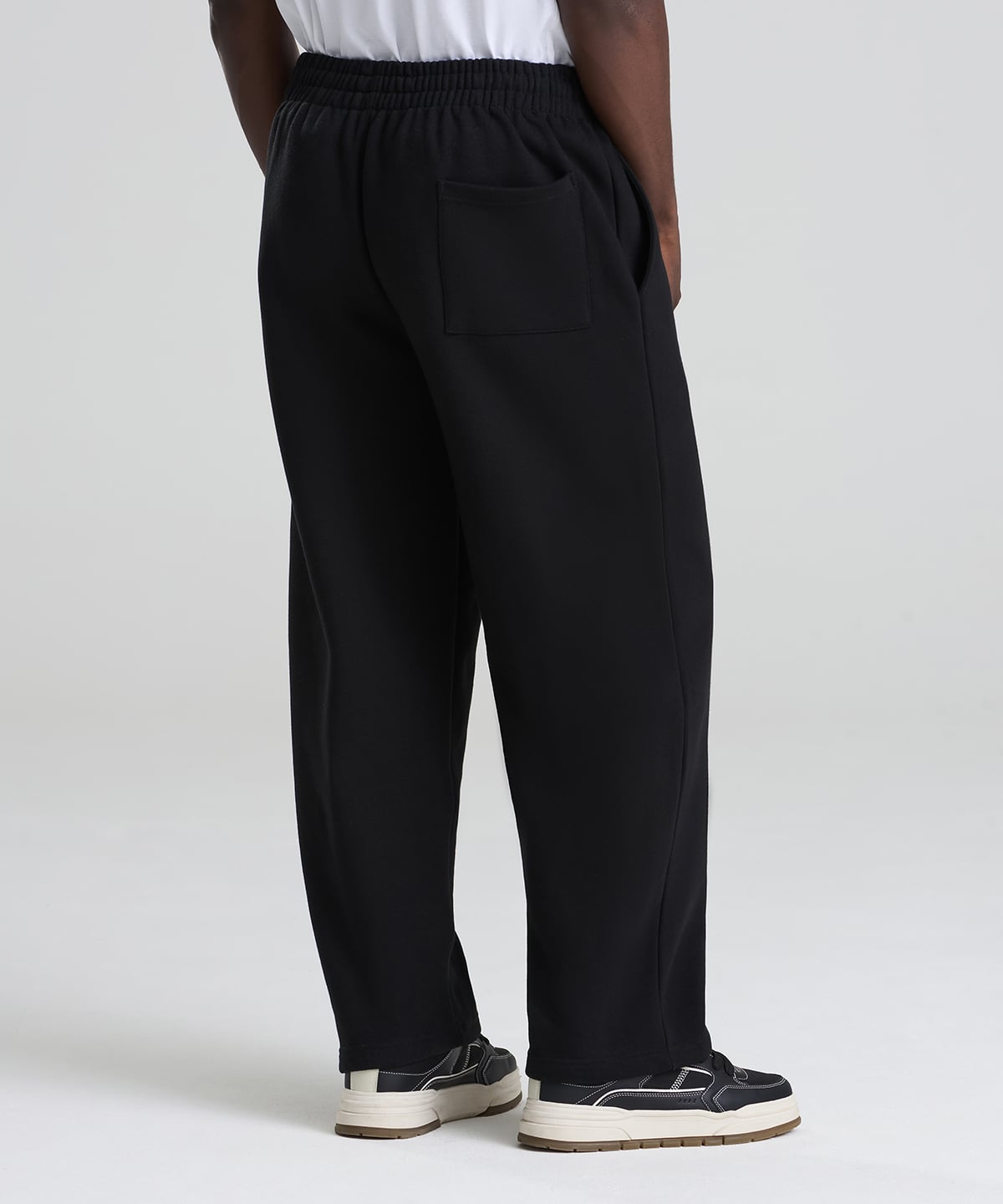 AWDis Just Hoods JH128 Signature Heavyweight Jogpants