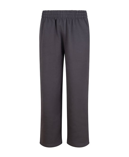 AWDis Just Hoods JH128 Signature Heavyweight Jogpants