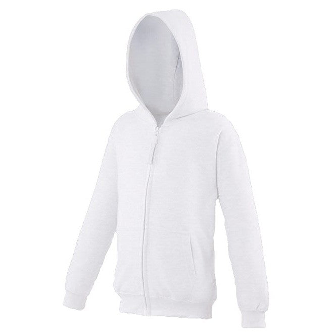 Awdis Just Hoods Kids Zoodie