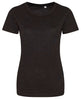 Awdis Just T's Women's Triblend T