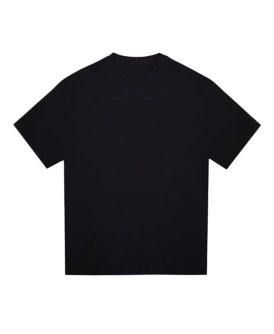 AWDis Just T's JT120 Signature Heavyweight T
