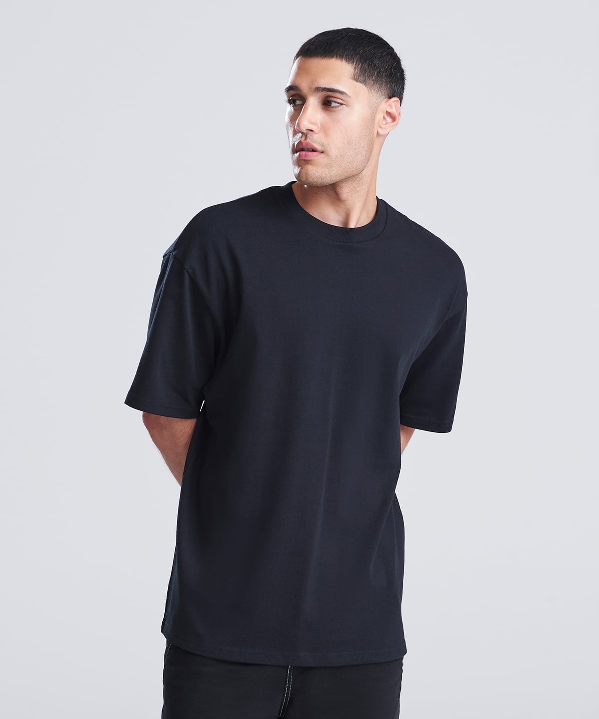 AWDis Just T's JT120 Signature Heavyweight T