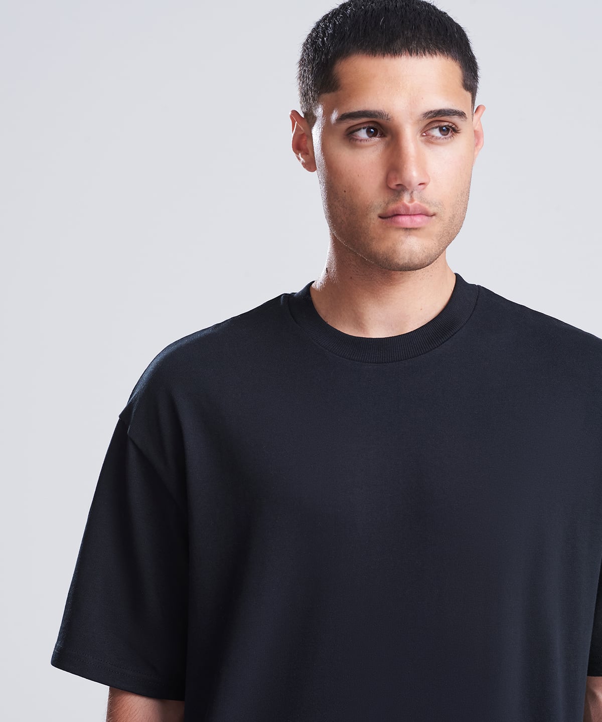 AWDis Just T's JT120 Signature Heavyweight T