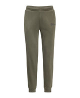 Jack Wolfskin Organic Sweatpants (Nl)