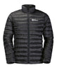 Jack Wolfskin Packable Down Jacket (Nl)