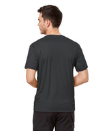 Jack Wolfskin Technical Tee (Nl)