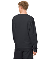 Jack Wolfskin Organic Sweatshirt  (Nl)