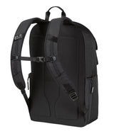 Jack Wolfskin Backpack (Nl)