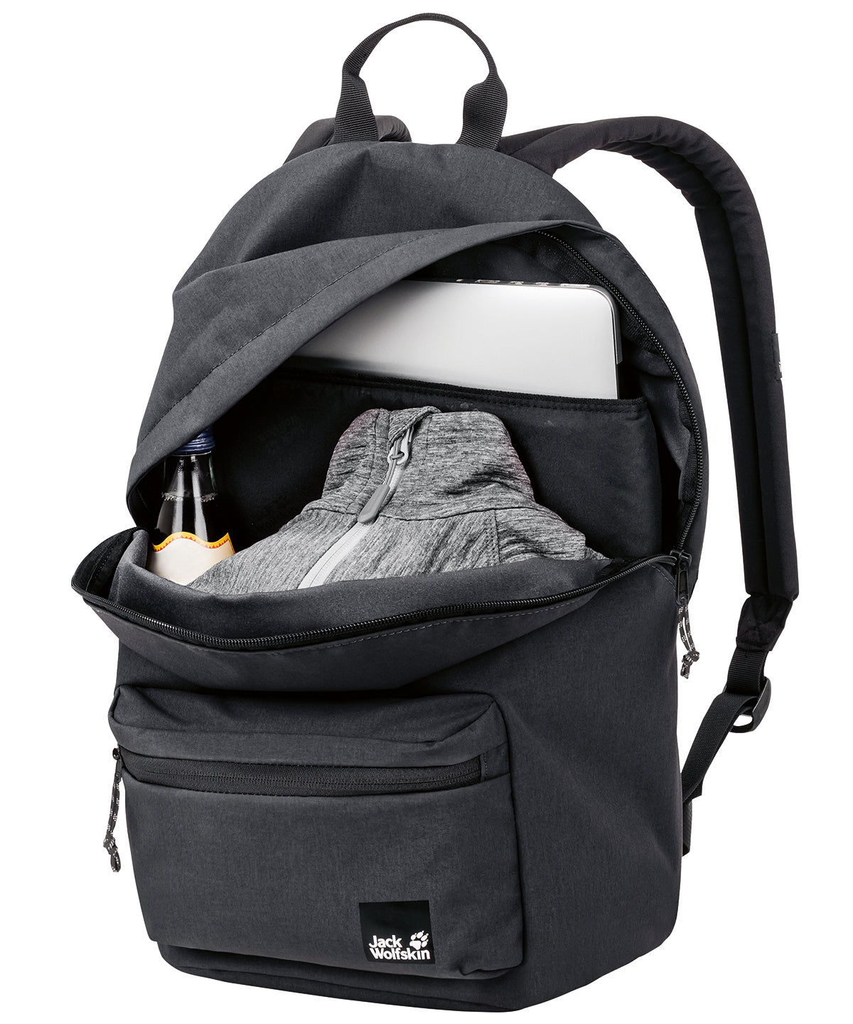 Jack Wolfskin 365 Backpack (Nl)