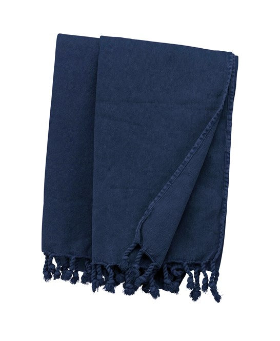 Kariban Vintage Fouta