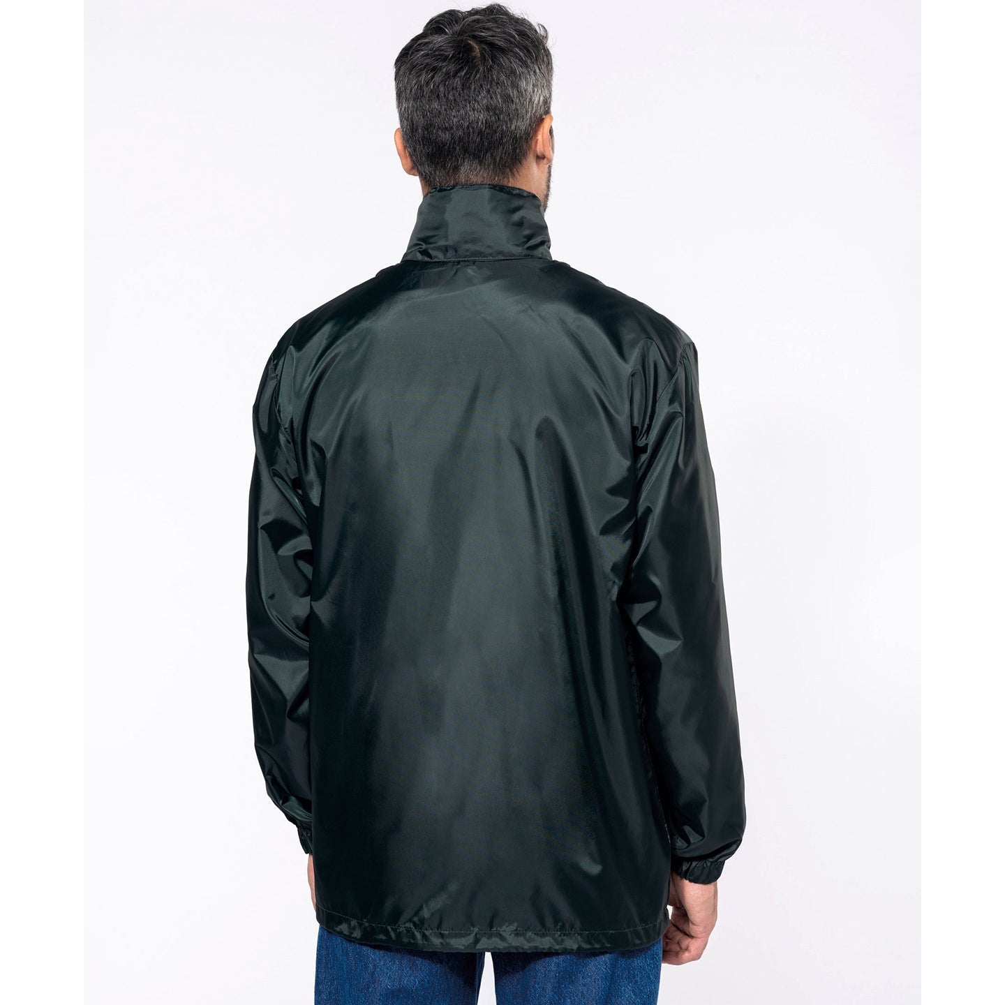Kariban Windbreaker