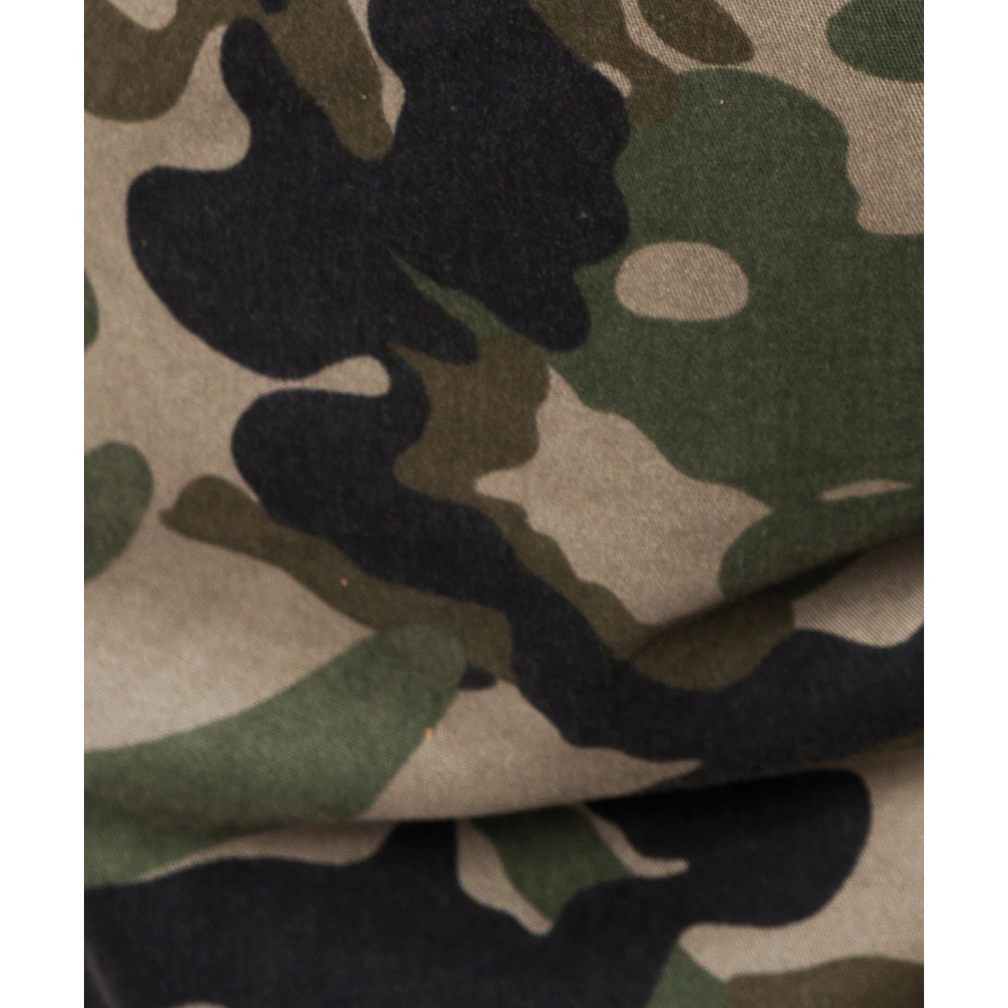 Kariban Men's Multipocket Trousers